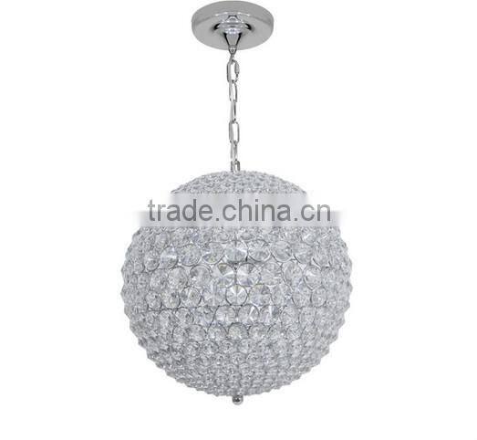 newest pendant lamps for bedroom light