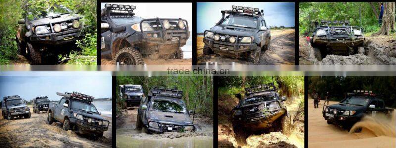 lakesea 4wd mud tire 35x12.5r16 off road 35x12.5r20 35x12.5r16