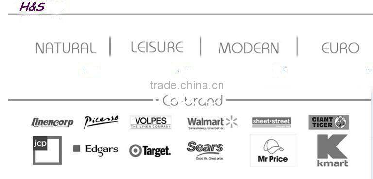 Cycle Elastic Polyester Satin Chiffon Plain Fabric Blouses China Supply