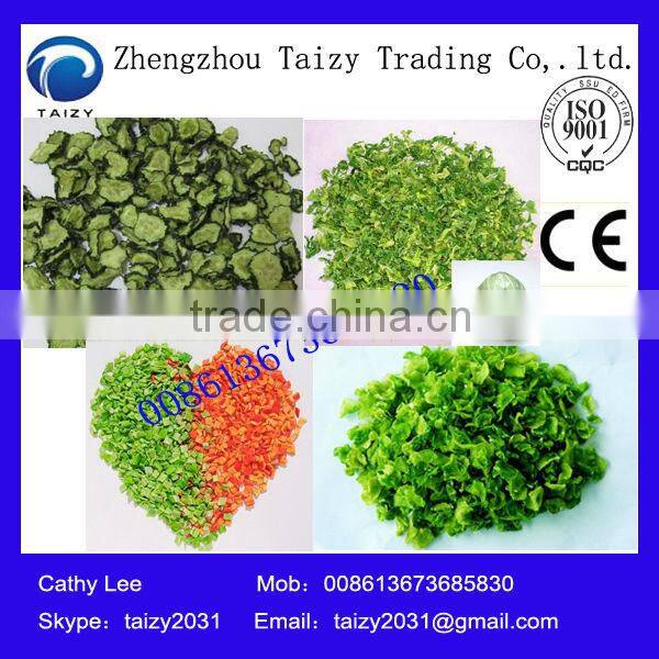 Hot selling fruit dehydration machine/vegetable dewatering machine/fruits dewater machine