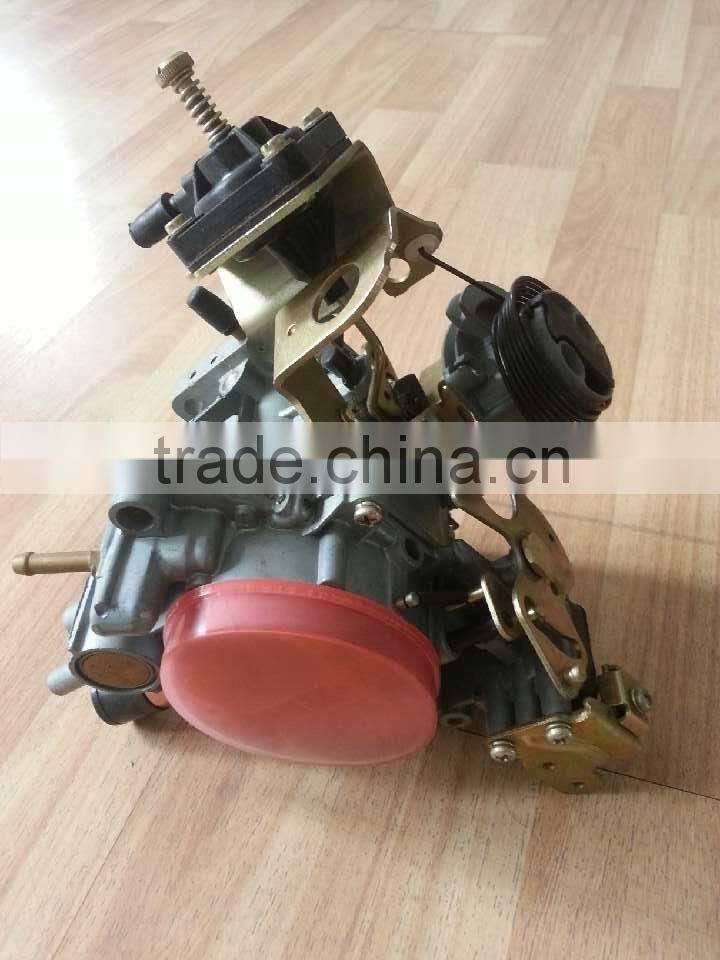 New arrival PG405 promotional OEM No.:9422212900 carburetor