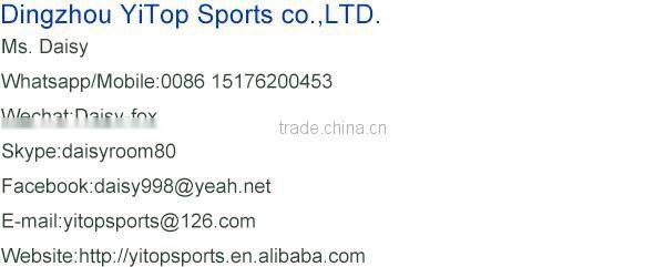 Chinese custom martial arts shoes , kung fu shoes