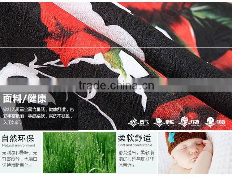 Smock Baby Girl Dress Designs New Models Party Dresses Embroidery Children Clothes