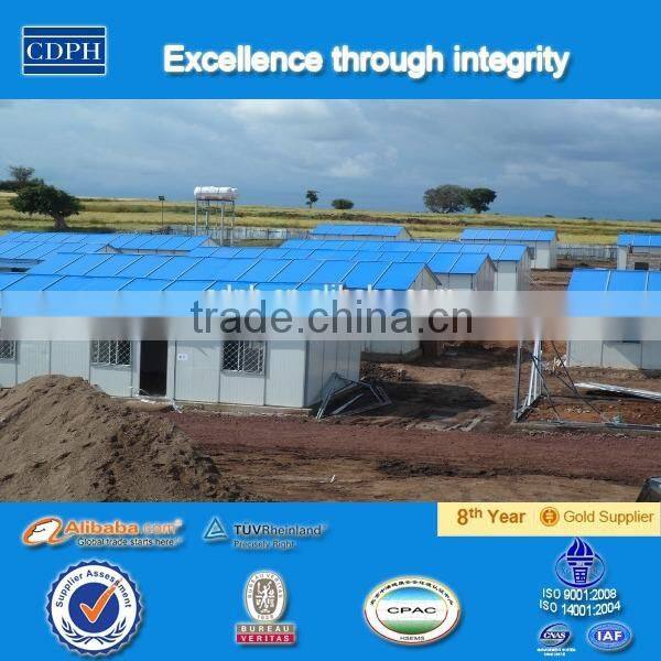 Light steel structure house plans, alibaba prefab modular guest house, prefabricated prefab houses modular house for labor