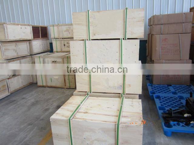 180N Radiators or condenser for diesel engine