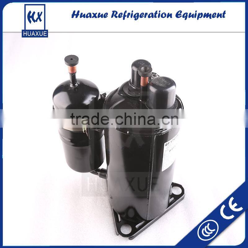 Air conditioner used compressor with high quality