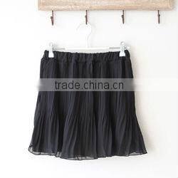 Multifunction fabric pleating machine (ZJ-217)