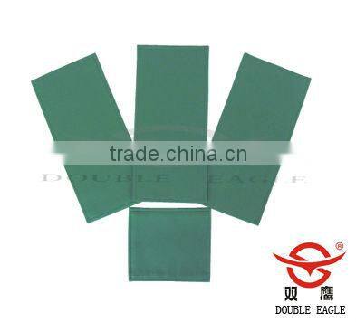 x-ray protective scarf