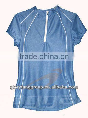 moisture absorptionand sweat moving fiber