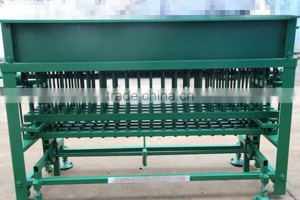 stainless steel candle machine manufacturers