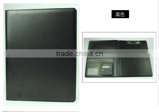 No.686326Quality portfolio