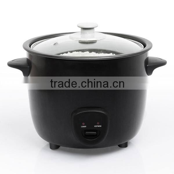 1.5L Electric Rice Cooker