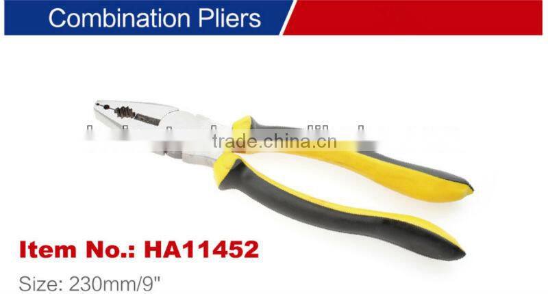 Best-selling Special Type Combination Pliers