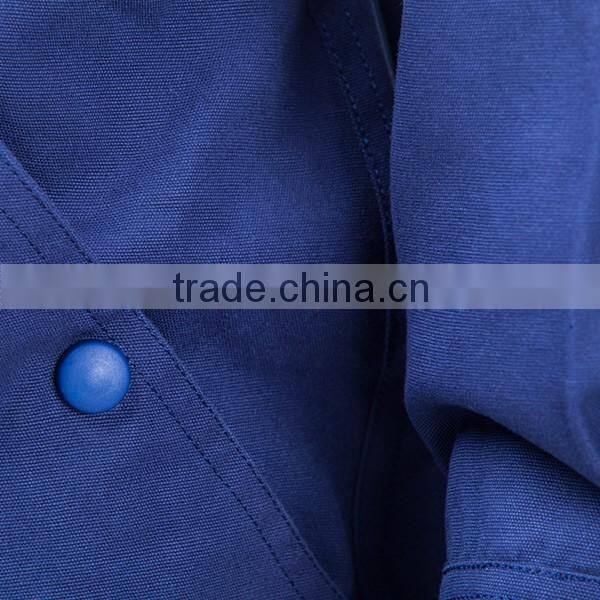 carpenter workwear/overalls workwear/workwear pants