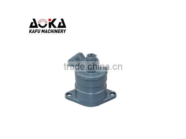 EX200-5 ZAX200 hydraulic pump distributor solenoid valve