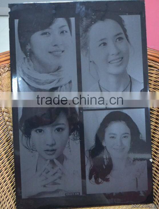 laser engraving machine eastern