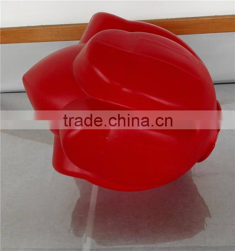 street light Manufacturer Historical Combination lamp antique Magnolia lamp outdoor lighting