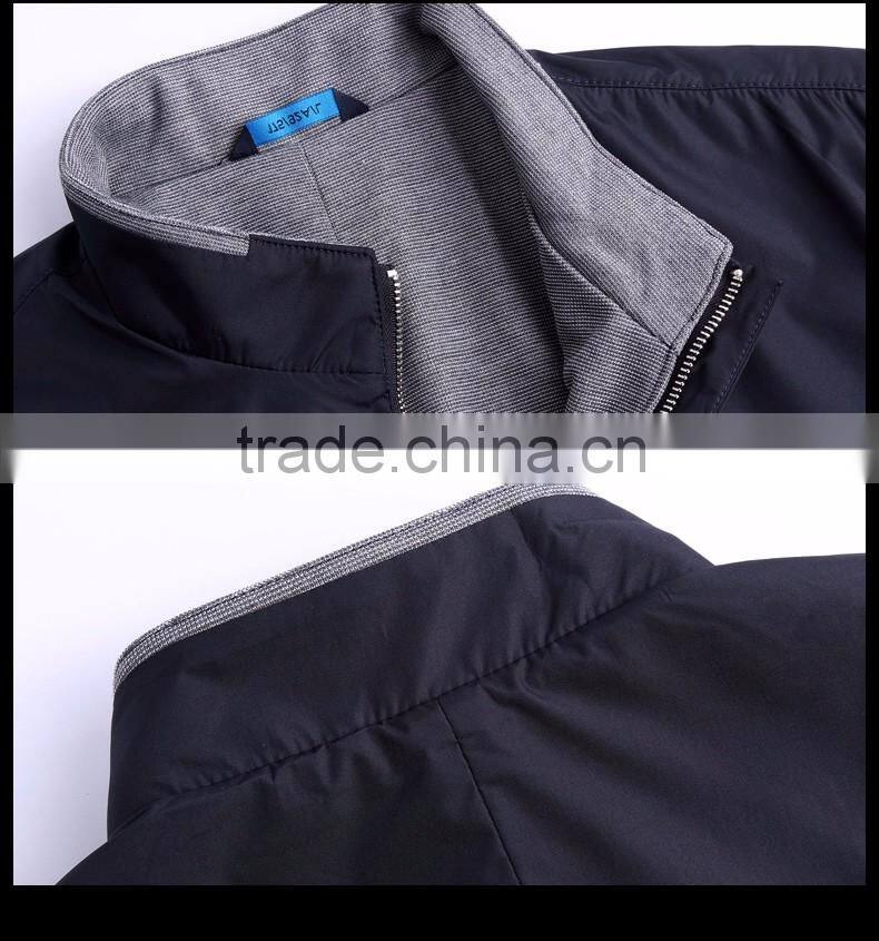 wholesale fashion man jacket bomber jacket xxxxl mens denim jacket