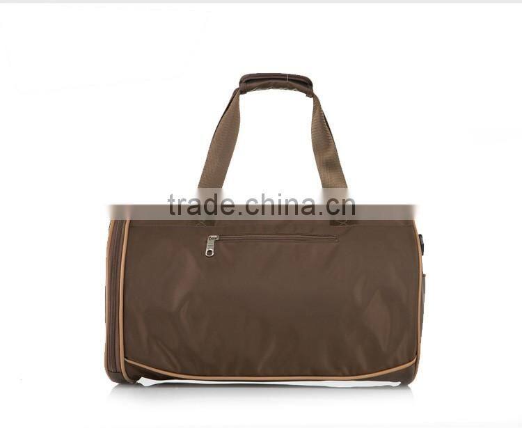 Fancy Bag Travel,Gym Bags Personalized