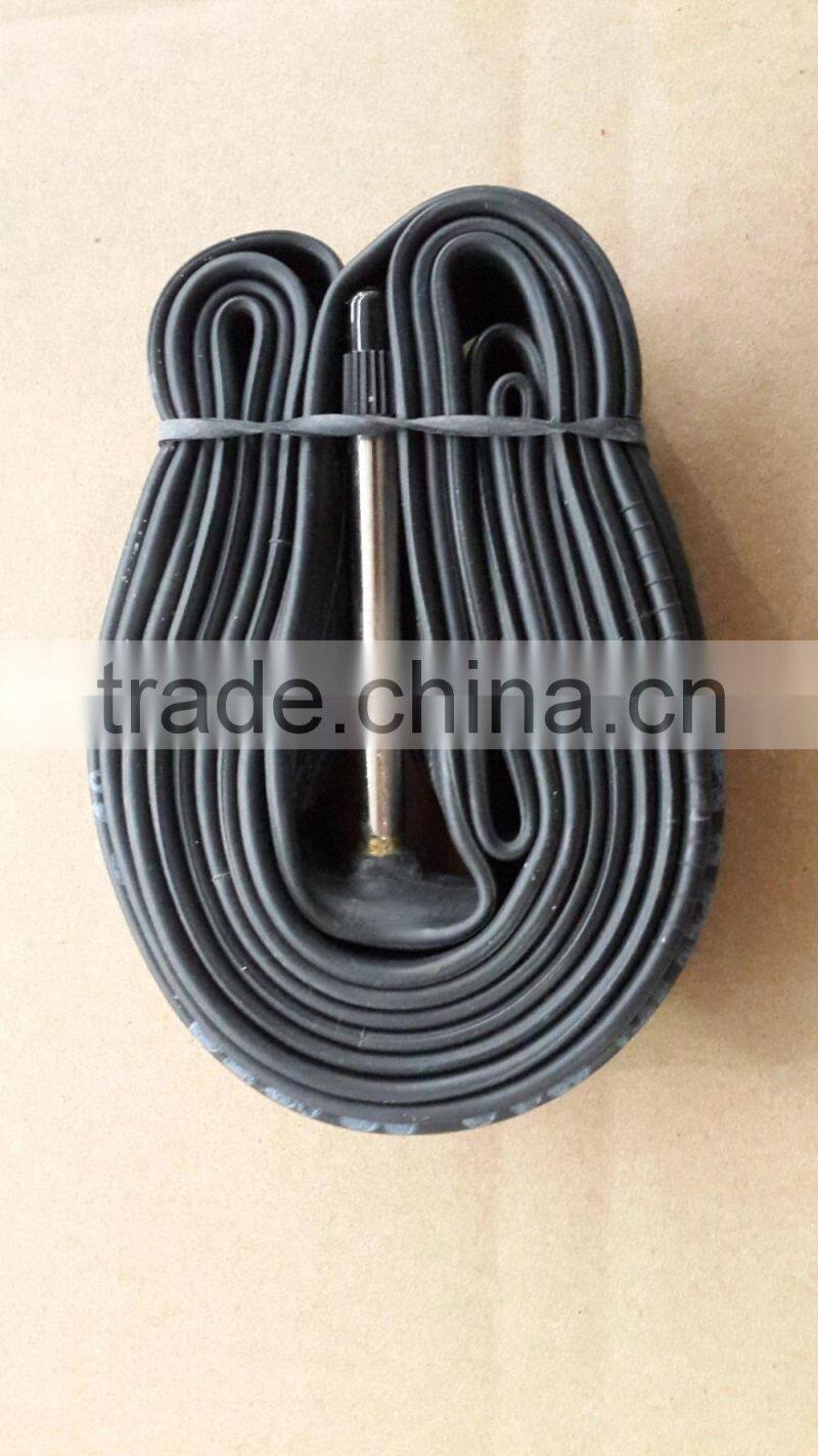 700c bike tubes inner tube 700 x 23
