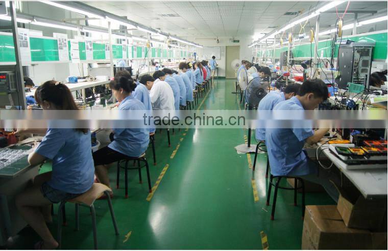 Smart Bracelet Bluetooth Smart Wristbands smart watch Waterproof & Passometer & Sleep Tracker Function for android ios system