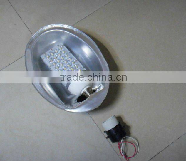 high quality 28w led street light