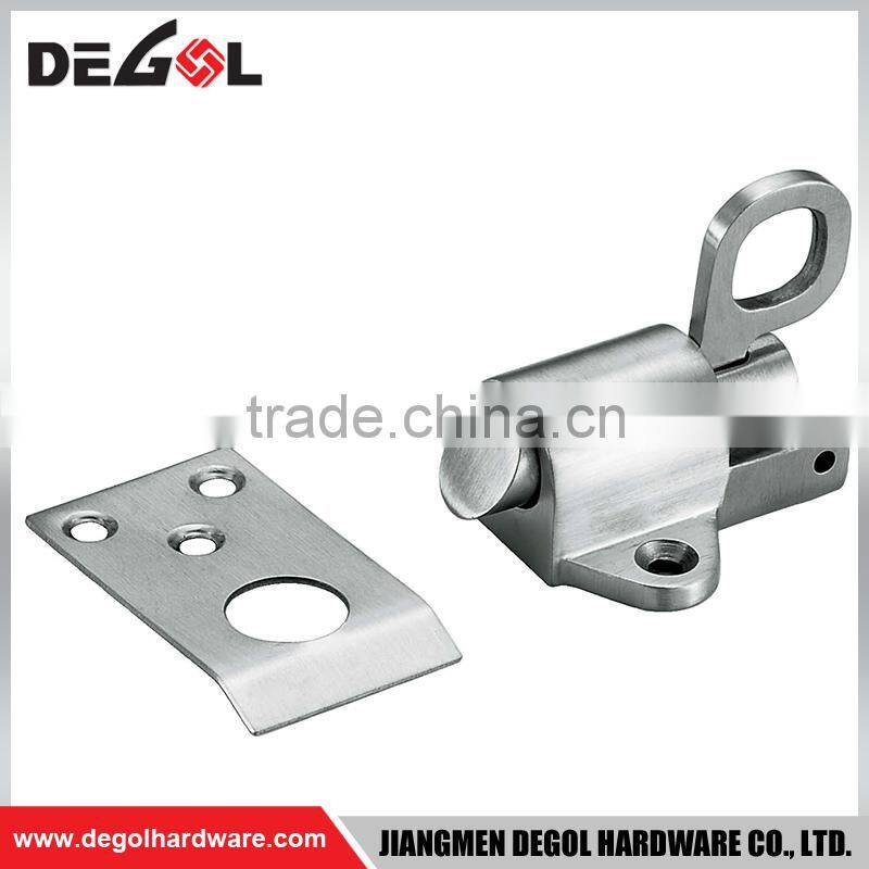 Brass Door Bolt Or Window Bolt With High Quality