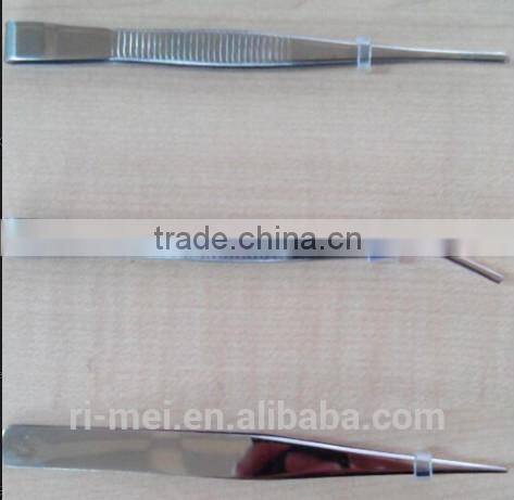 mechanics crafts and hobbyists tweezers