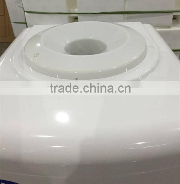 Plastic water dispenser national water dispenser price