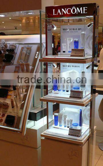 2 years warranty cheap spot led light for jewelry showcase