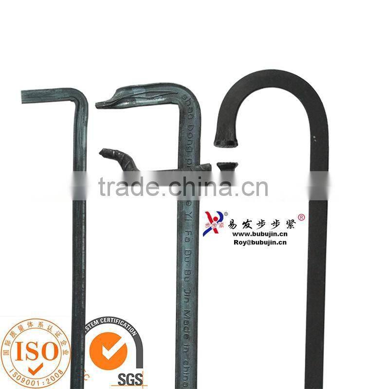 formwork tools construction fasteners construction tools