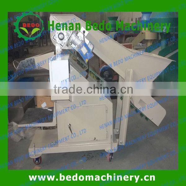 Automatic pellet packaging machine for sale