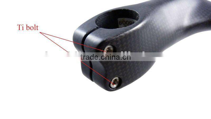 New style super quality bike/bicycle handle bar end led light