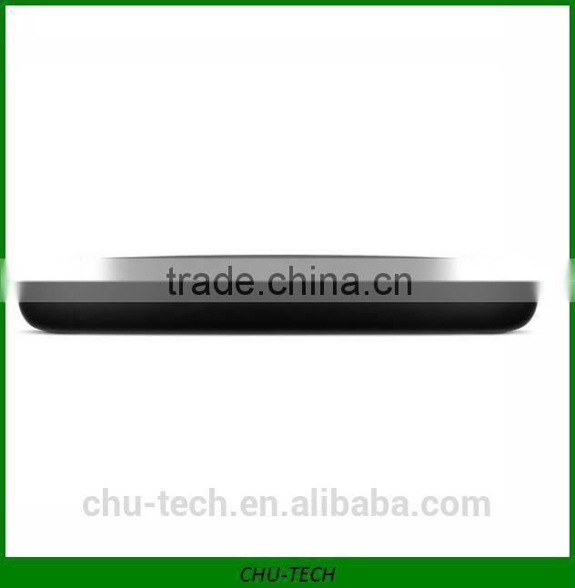 300mbps 4g lte wireless Cat6 mobile router wifi E5786 with external antenna