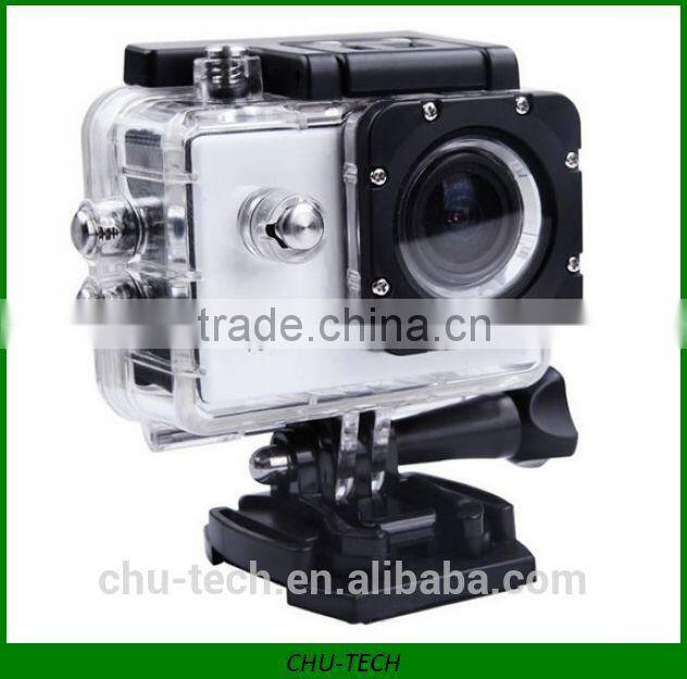 SJ4000 1080P diving camera DV