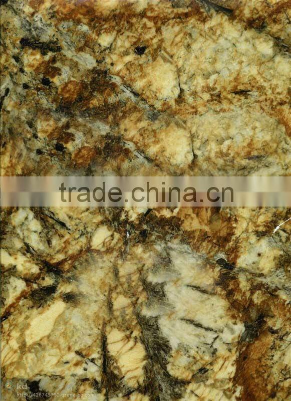 hydrographics printing film