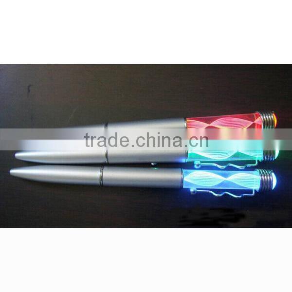 promotion gifts for advertising pen set with logo