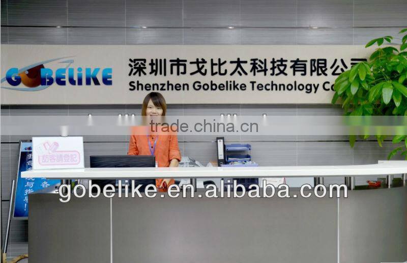 Privacy Screen Protector for LG optimus G Pro, Mobile Phone Accessory Manufacture