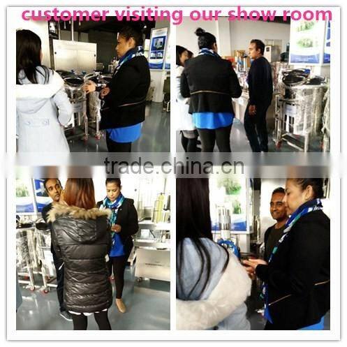 transport belt cheap conveyor belt china conveyor belt pvc conveyor belt