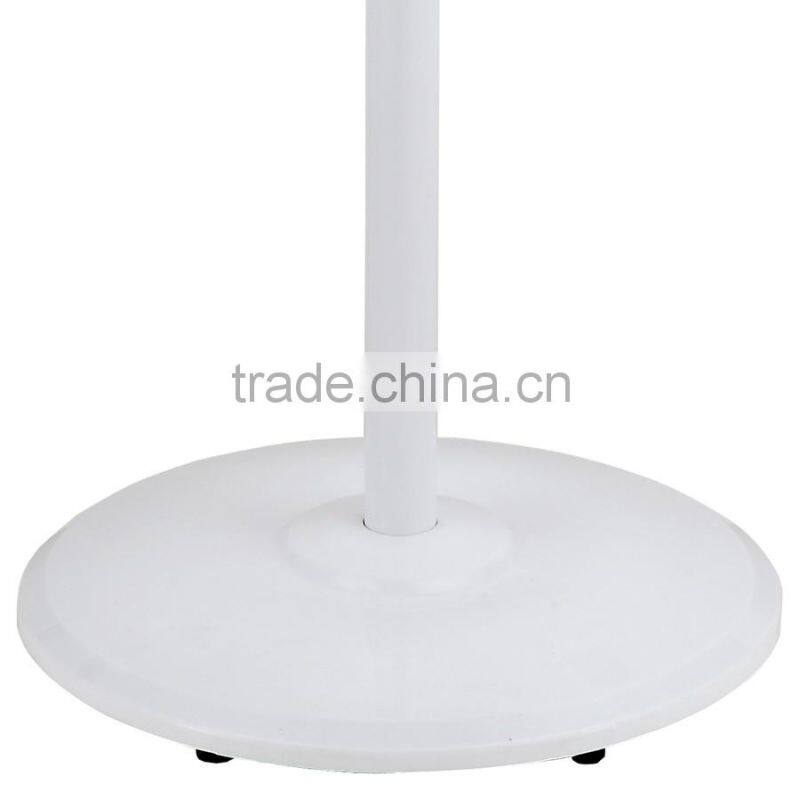 16 Inches high speed Stand Fan With New ABS Material with CE Approval Made in Anhui