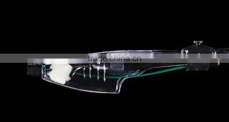 150cm Bait Telescopic Spinning Fishing Rod ISO Glass Fiber Fishing Tackle Pole