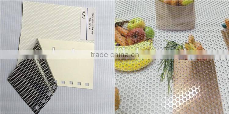 Window Covering One Way Vision, One Way Vision Car Window Film