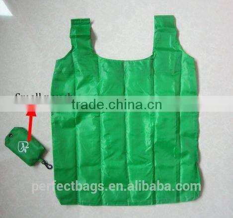 Summer Wear Gothic Style Bra Top