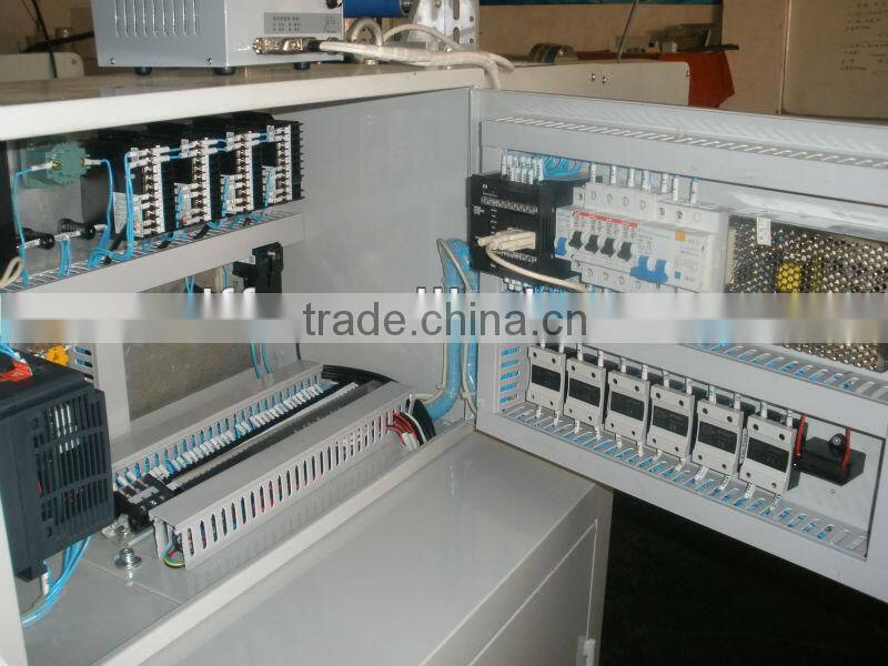 Napkin Packing Machine/Tissue Packing Machine