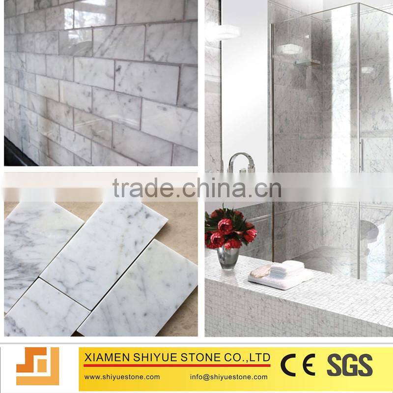 china black granite monuments