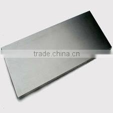 pure tungsten plate for sale