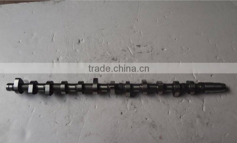 High Quality Toyota Camshaft 13501-17010