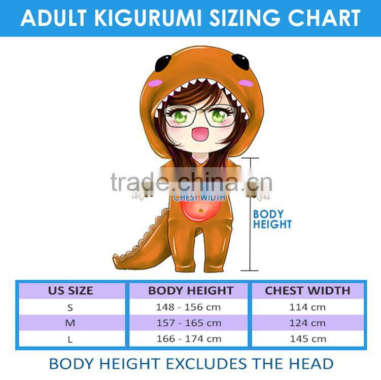 New All time Favorite Best Seller Racoon Adult Animal Full Body Pajamas Party Costume