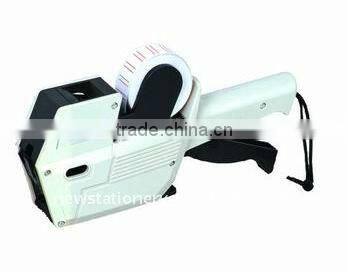 High quality price labeller