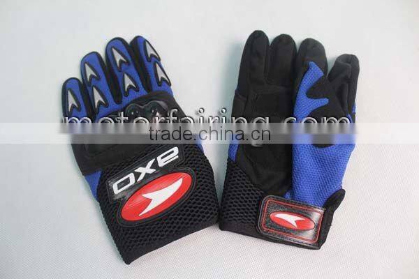 OXE Sports Gloves/man gloves/motorcycle gloves/gloves/motor gloves/Racing Gloves/fashion gloves